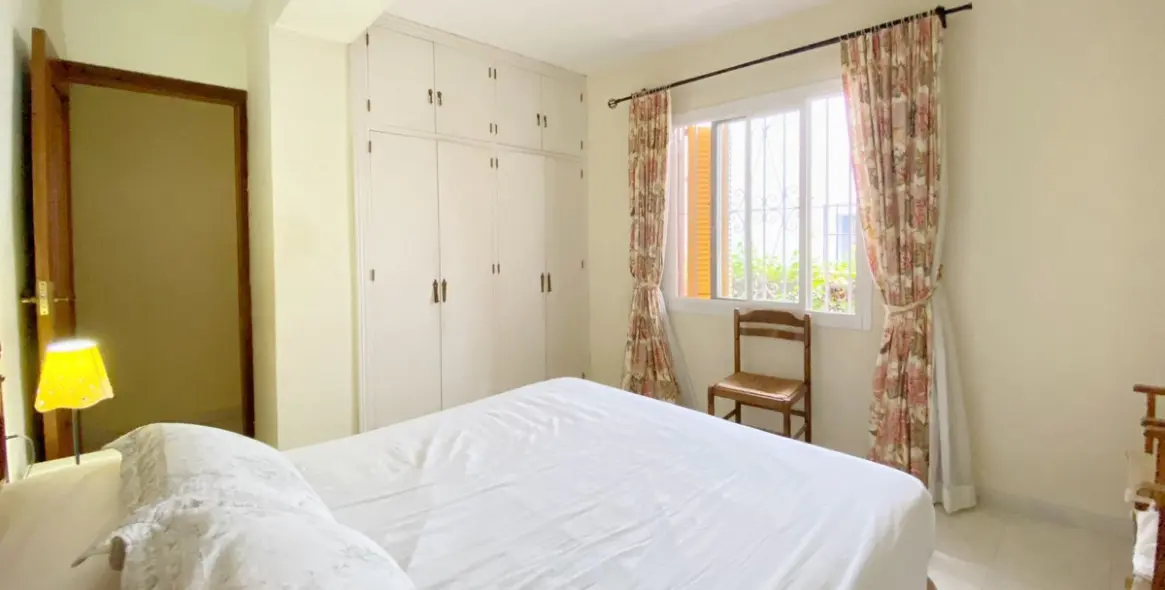 Продажа таунхауса в Marbella 32