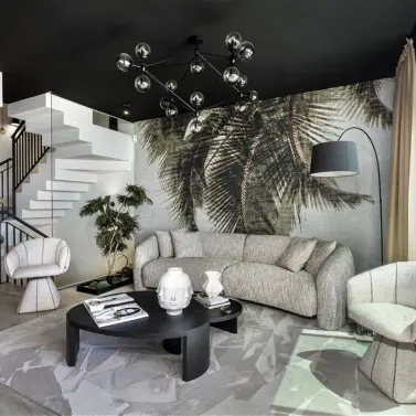 Sale of townhouse in Manilva