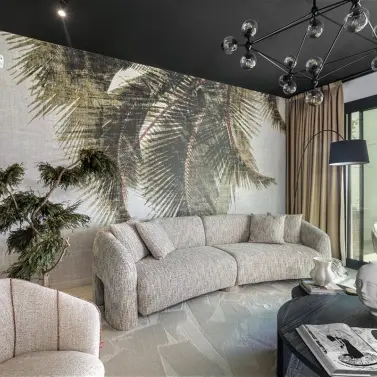 Sale of townhouse in Manilva