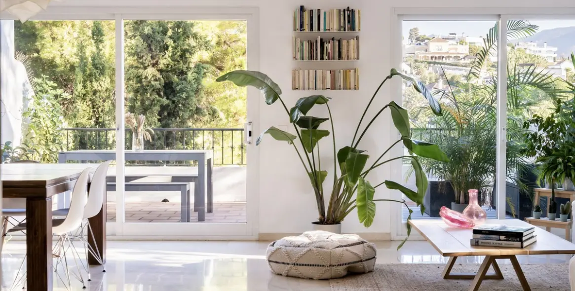 Продажа таунхауса в La Quinta 2