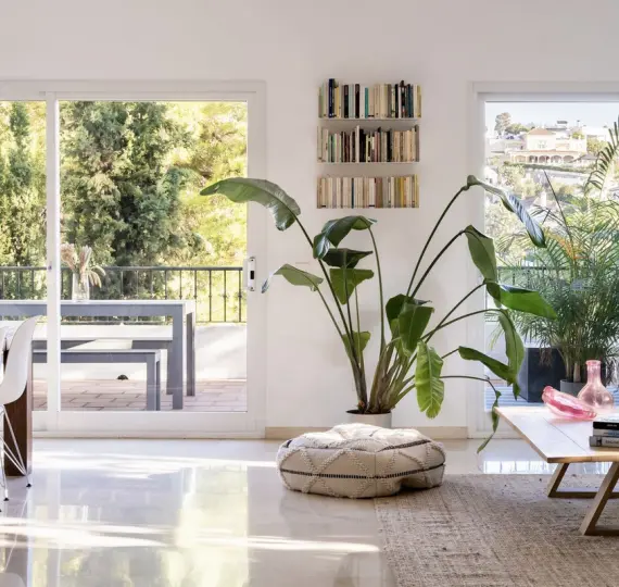 Продажа таунхауса в La Quinta