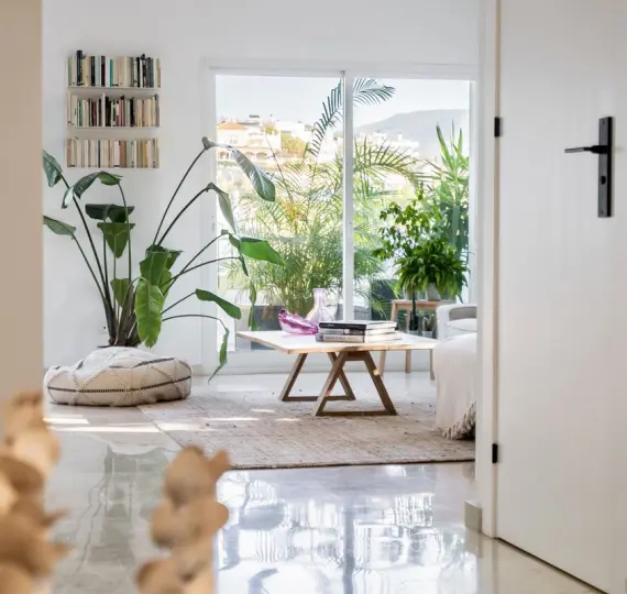 Продажа таунхауса в La Quinta