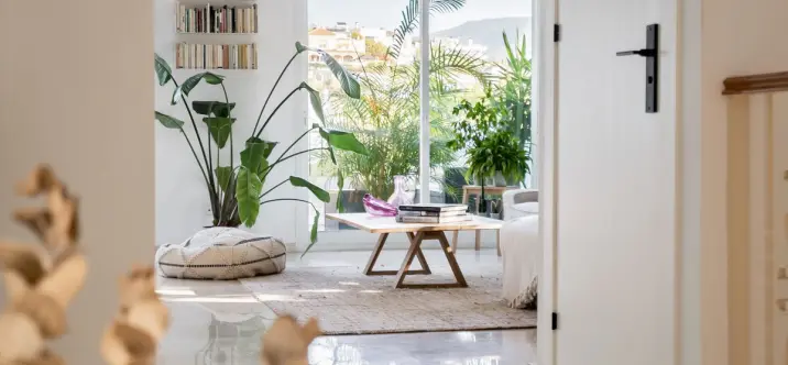 Продажа таунхауса в La Quinta 2