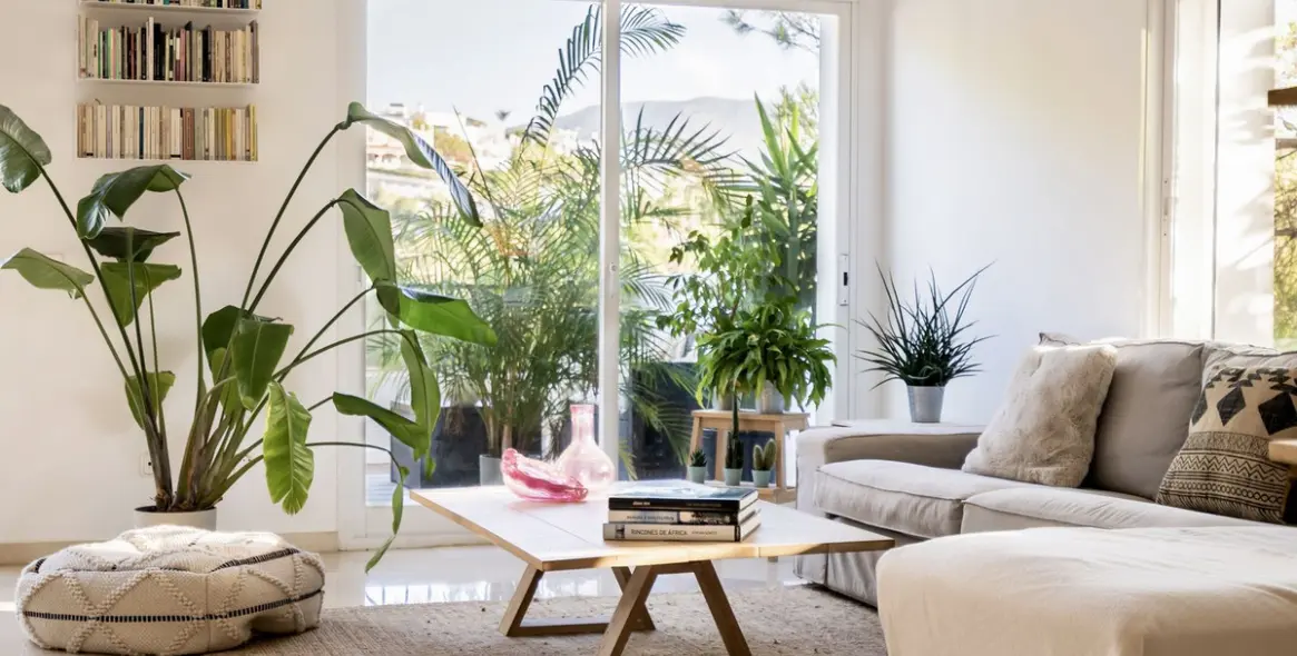 Продажа таунхауса в La Quinta 4