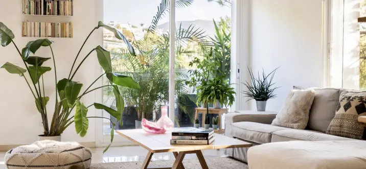 Продажа таунхауса в La Quinta 3