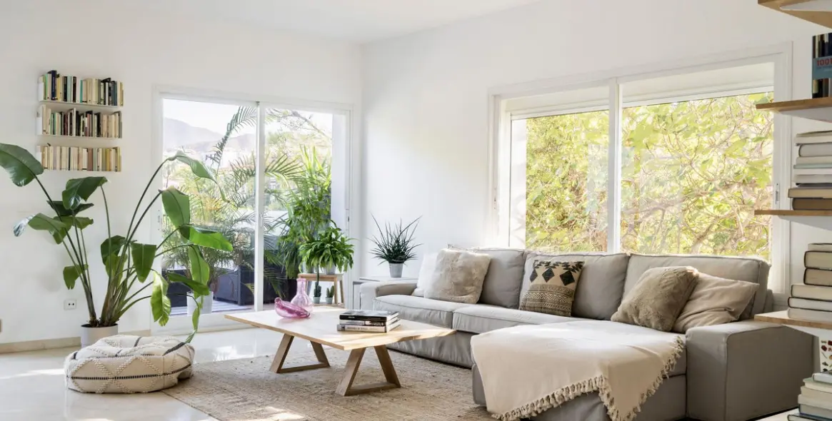 Продажа таунхауса в La Quinta 5