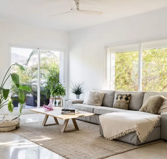 Продажа таунхауса в La Quinta