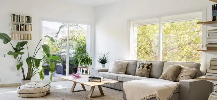 Продажа таунхауса в La Quinta 4