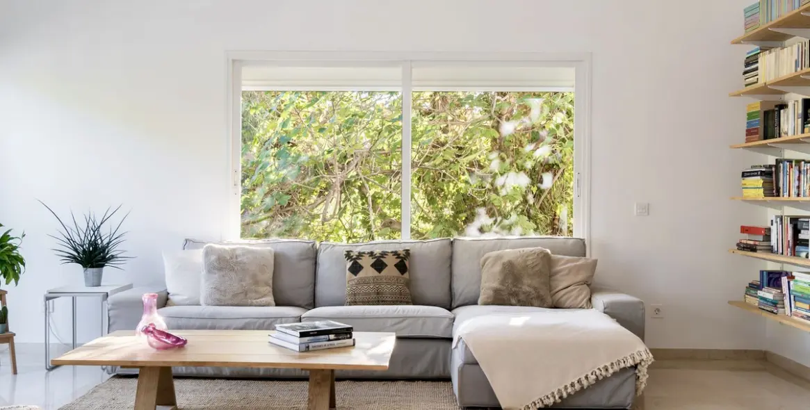 Продажа таунхауса в La Quinta 6