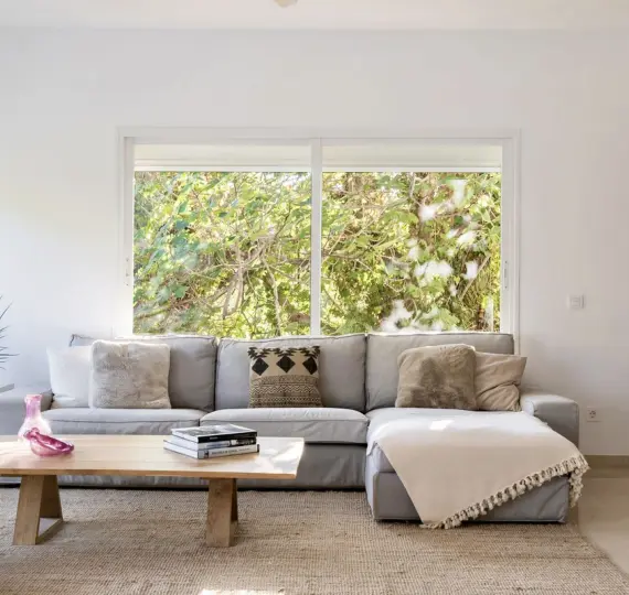 Продажа таунхауса в La Quinta