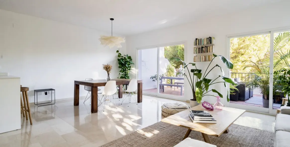 Продажа таунхауса в La Quinta 7