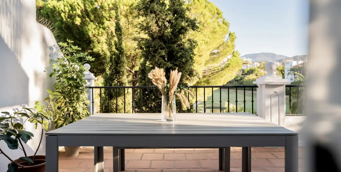 Продажа таунхауса в La Quinta 8