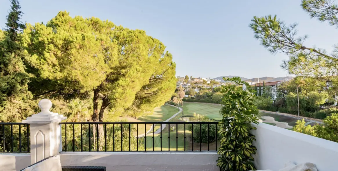 Продажа таунхауса в La Quinta 10