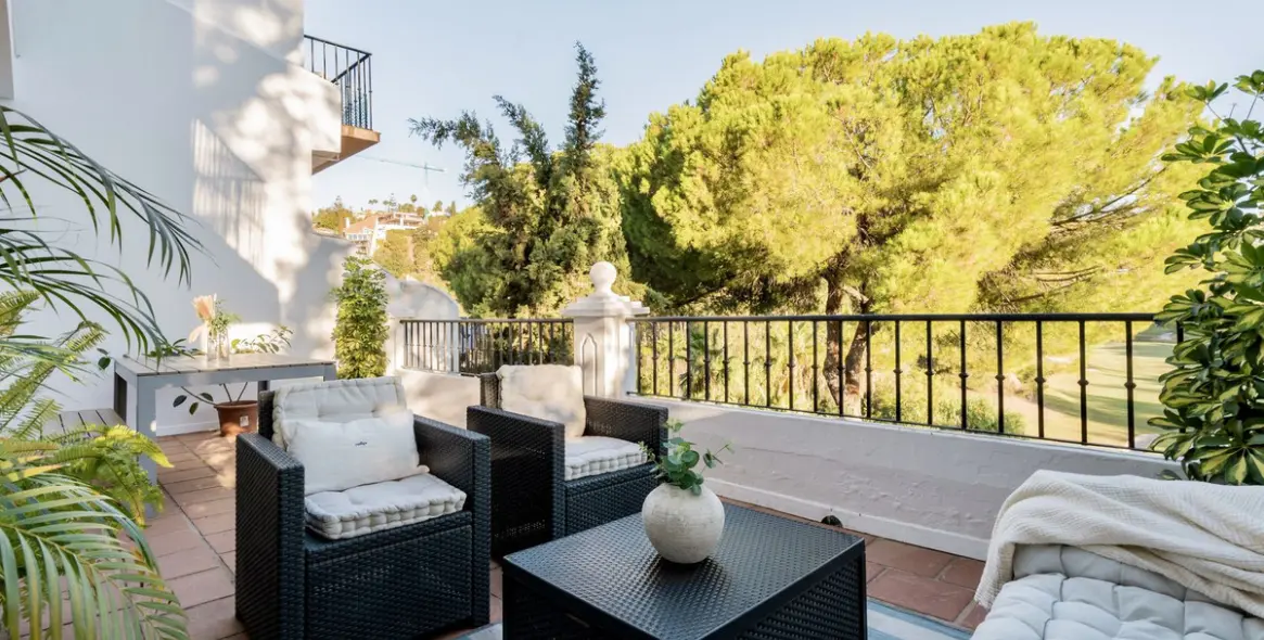 Продажа таунхауса в La Quinta 11