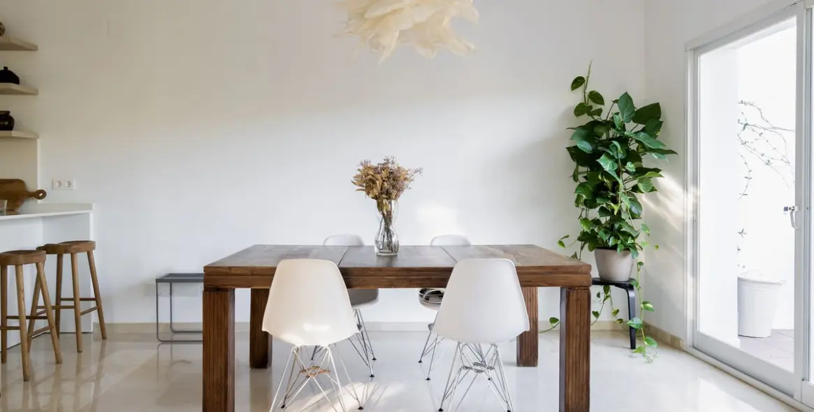 Продажа таунхауса в La Quinta 13