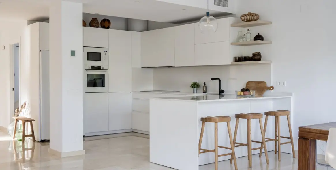 Продажа таунхауса в La Quinta 14