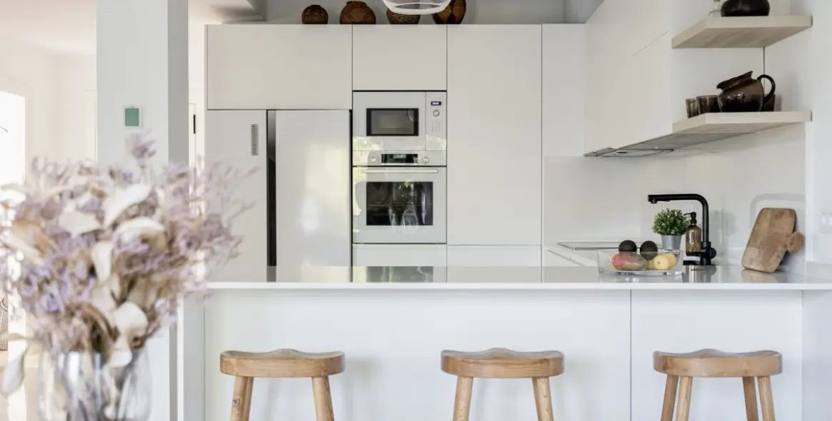 Продажа таунхауса в La Quinta 15