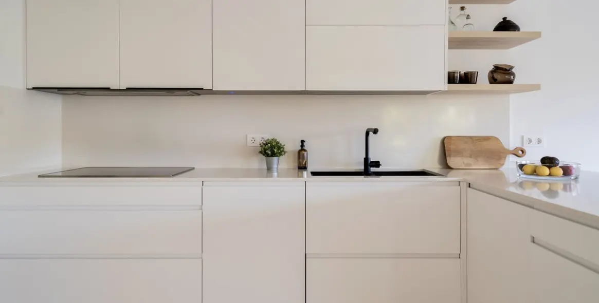 Продажа таунхауса в La Quinta 16