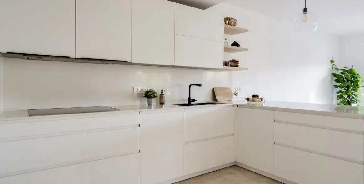 Продажа таунхауса в La Quinta 17