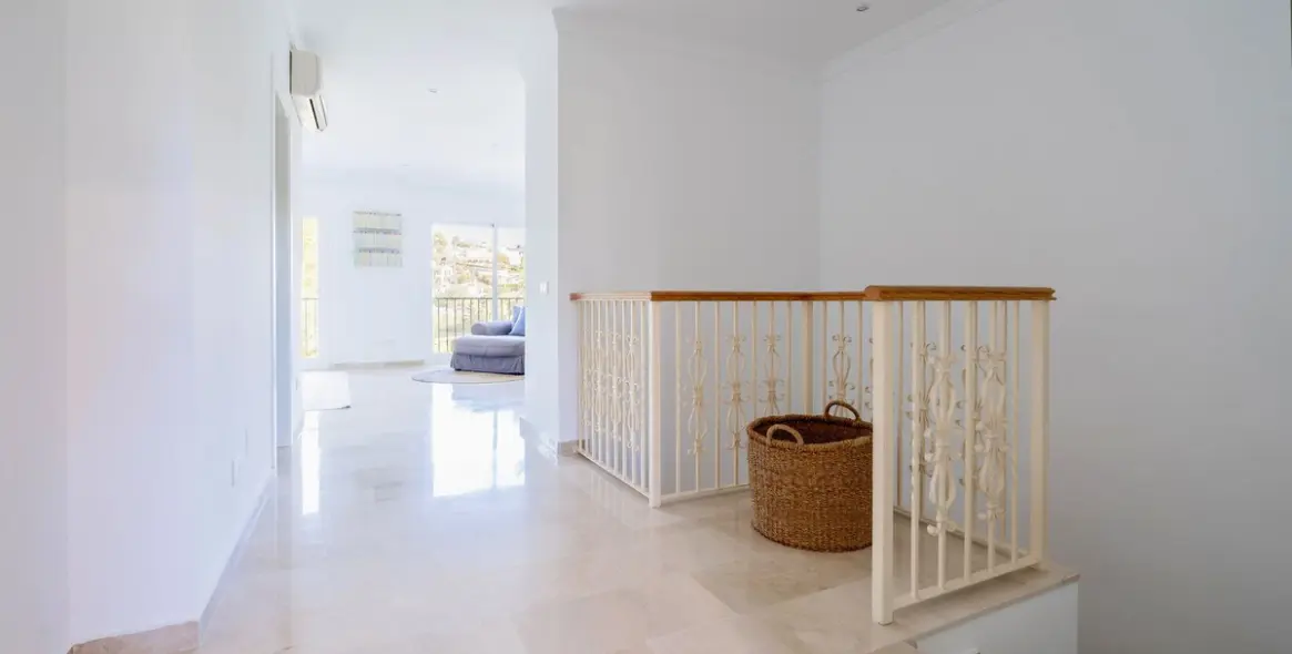 Продажа таунхауса в La Quinta 18