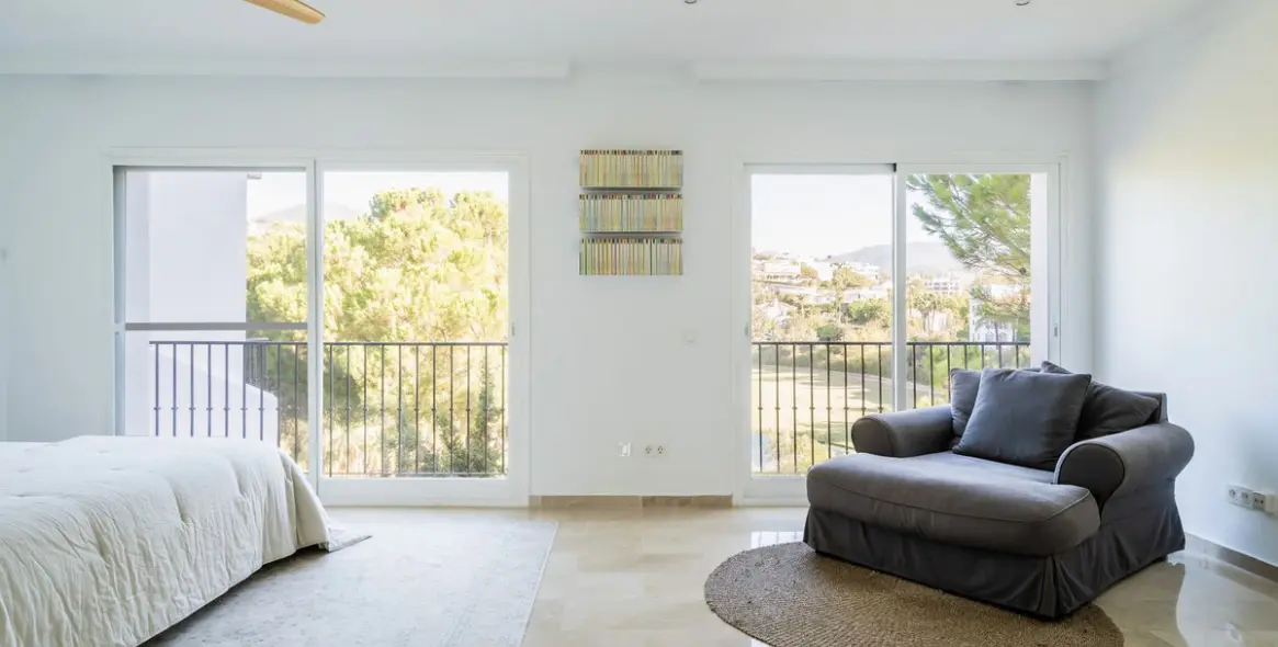 Продажа таунхауса в La Quinta 19