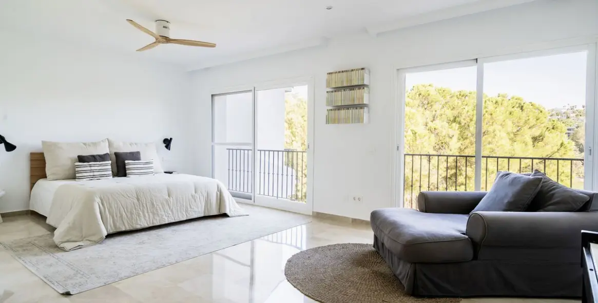 Продажа таунхауса в La Quinta 20