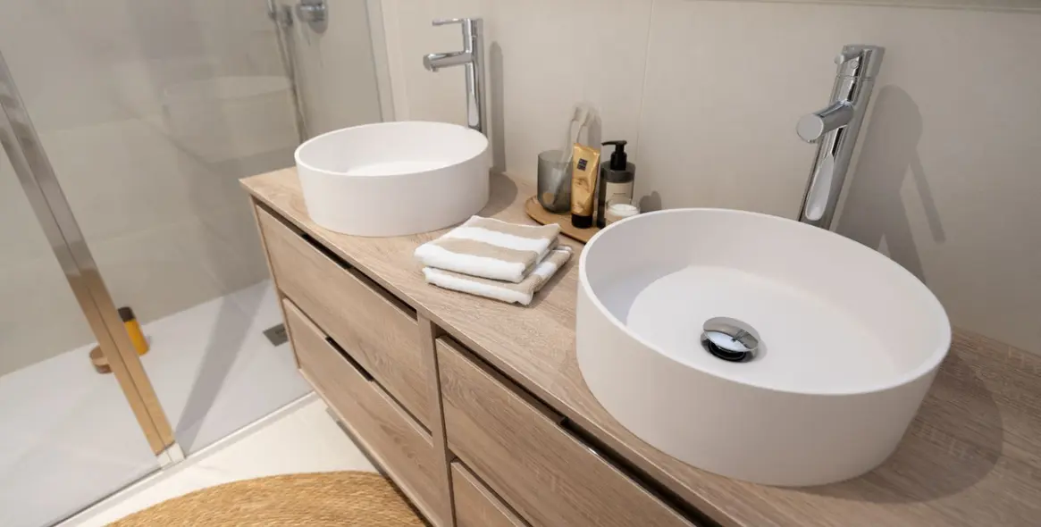 Продажа двухуровневого пентхауса в Higueron 14