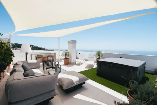 Image 24 thumb