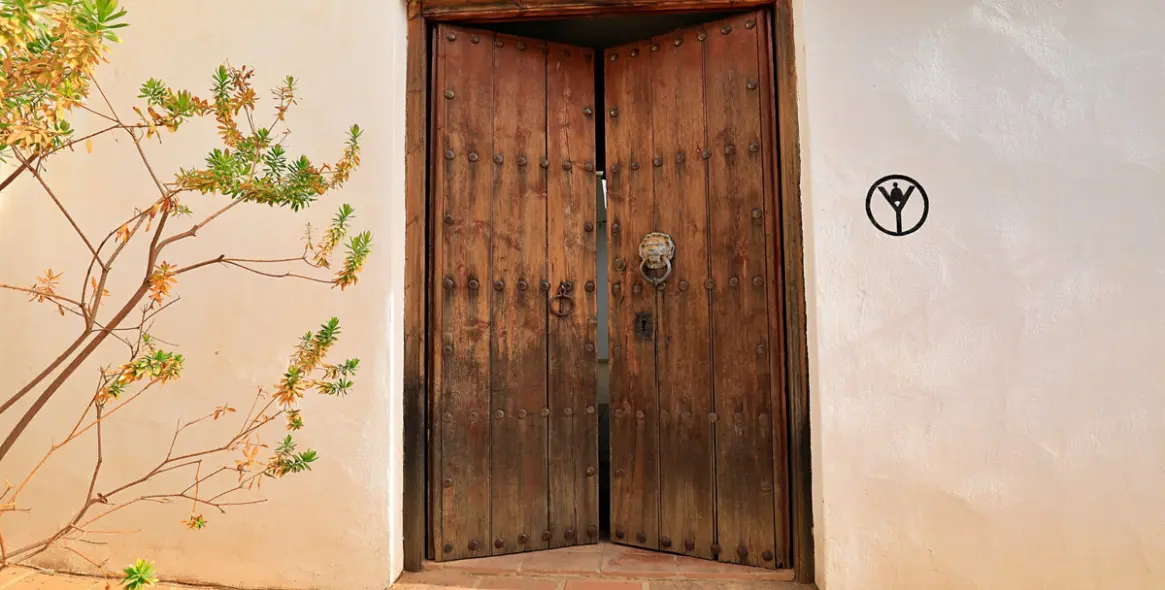 Sale of detached villa in Torrox 35