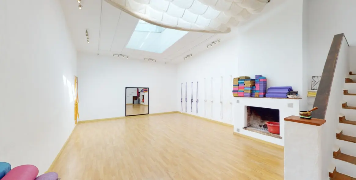 Sale of detached villa in Torrox 36