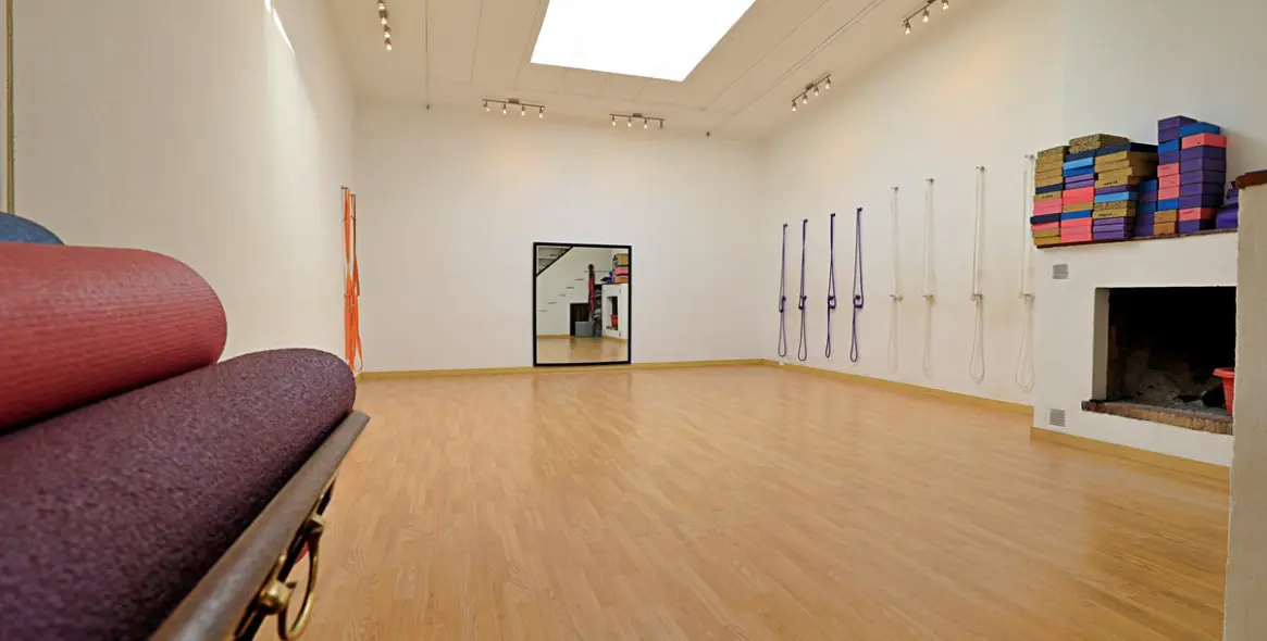 Sale of detached villa in Torrox 37