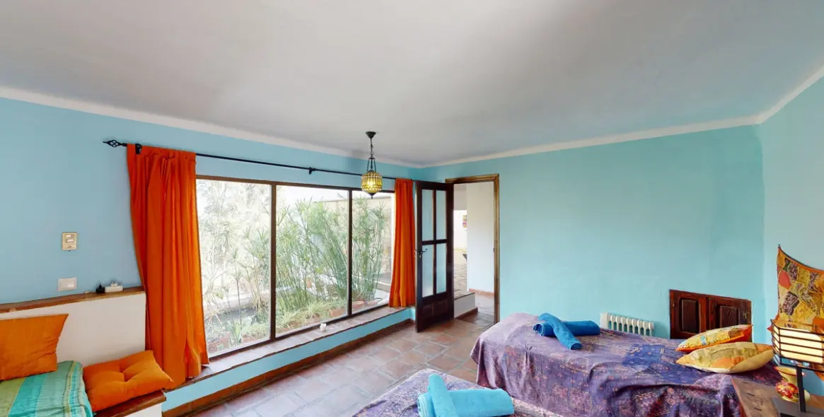 Sale of detached villa in Torrox 47