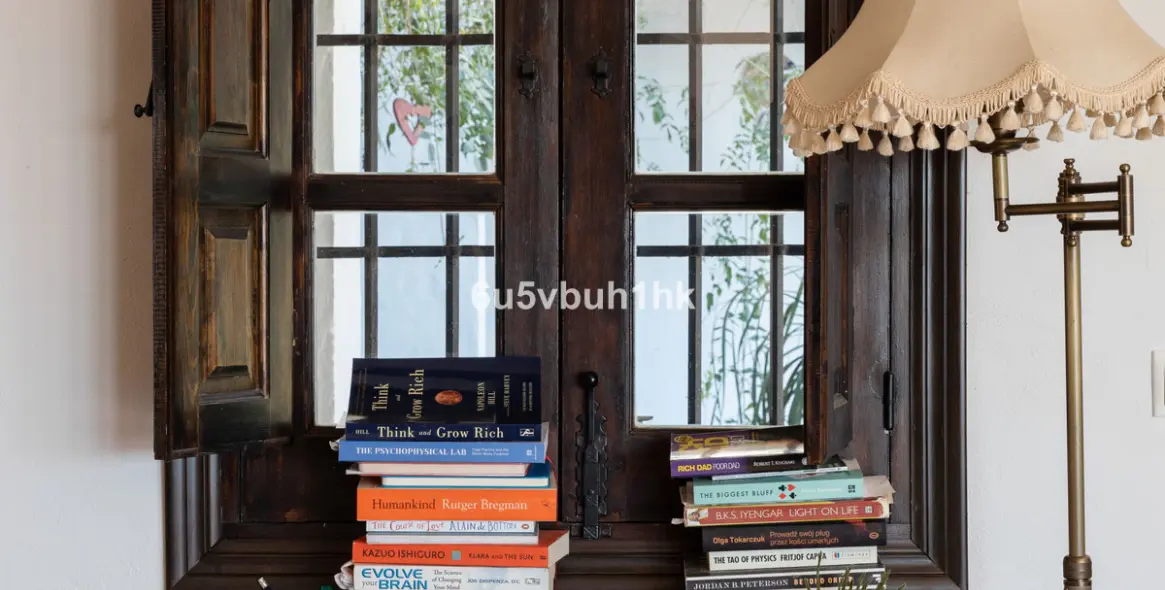 Продажа  отдельно стоящей виллы в Torrox 17