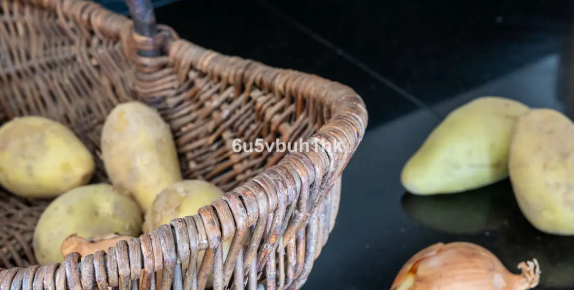 Продажа  отдельно стоящей виллы в Torrox 23