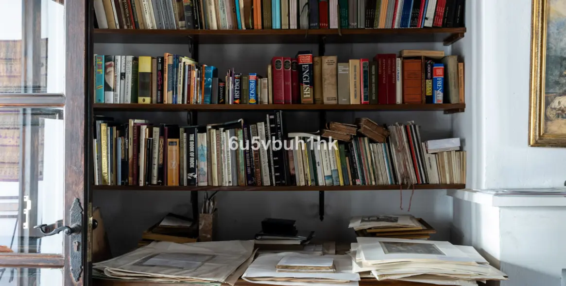 Продажа  отдельно стоящей виллы в Torrox 25