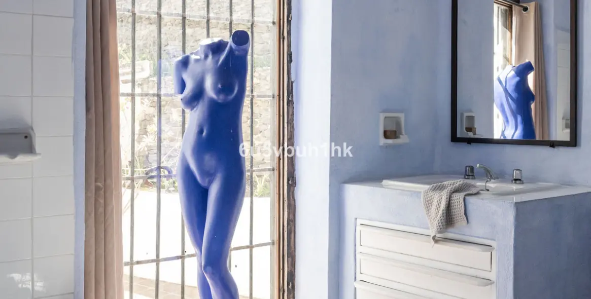 Продажа  отдельно стоящей виллы в Torrox 38