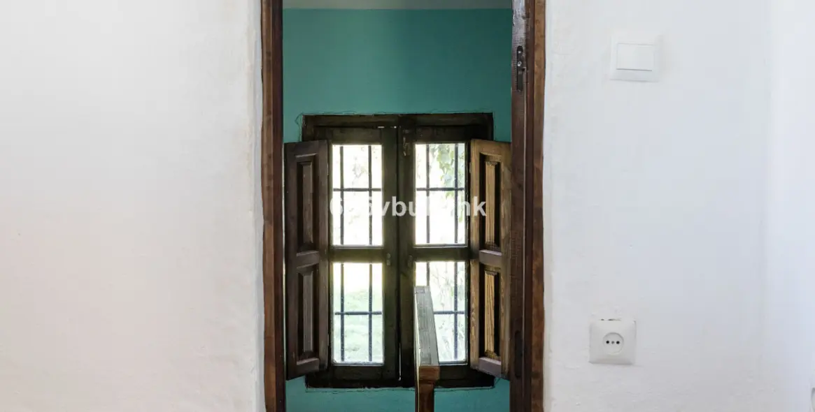 Продажа  отдельно стоящей виллы в Torrox 39