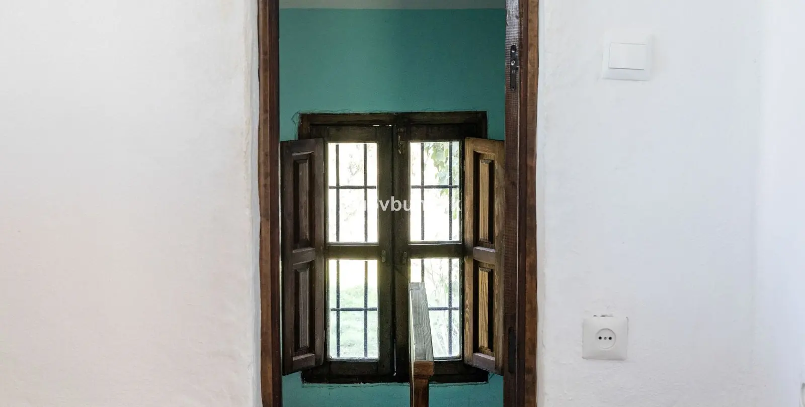 Sale of detached villa in Torrox 39