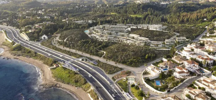 Townhouse R4437220 0