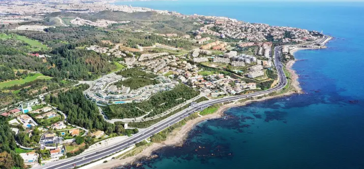 Townhouse R4437220 1