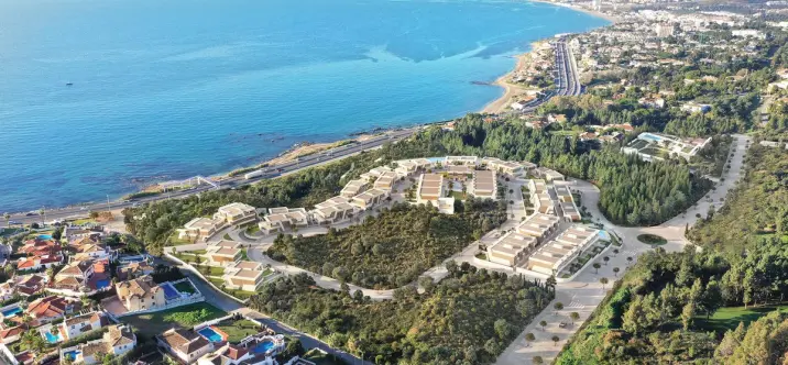 Townhouse R4437220 2