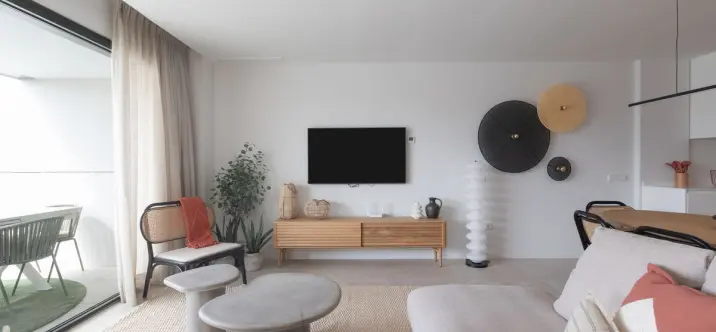 Townhouse R4437220 4