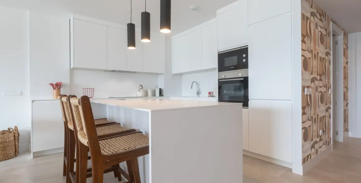 Sale of townhouse in Mijas (district Mijas Costa) 10