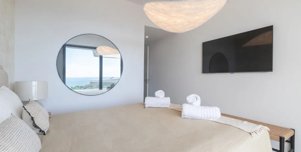 Sale of townhouse in Mijas Costa 21