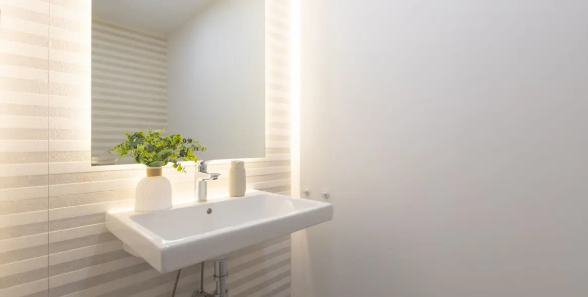 Sale of townhouse in Mijas Costa 29