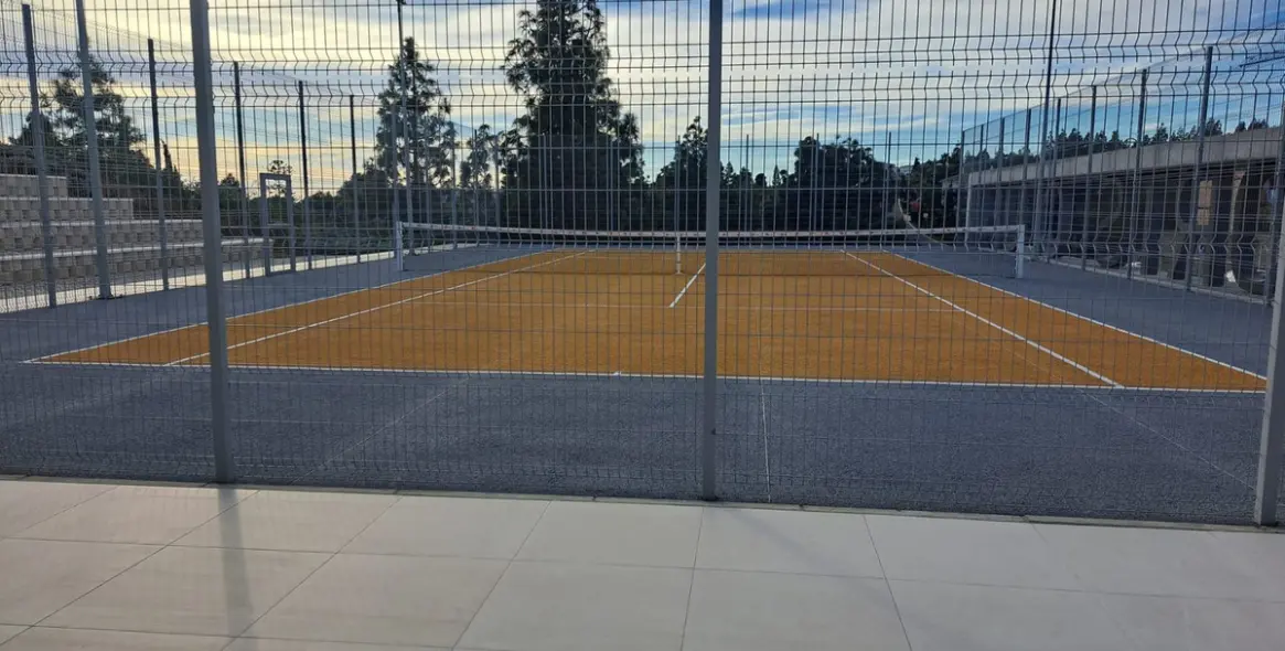 Sale of townhouse in Mijas Costa 49