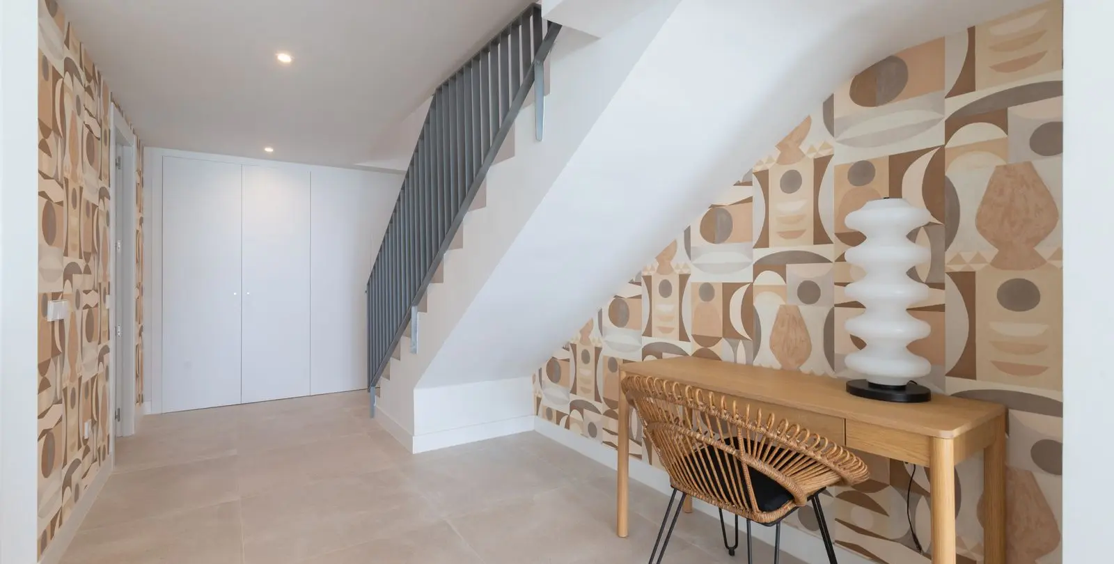 Sale of townhouse in Mijas Costa 12