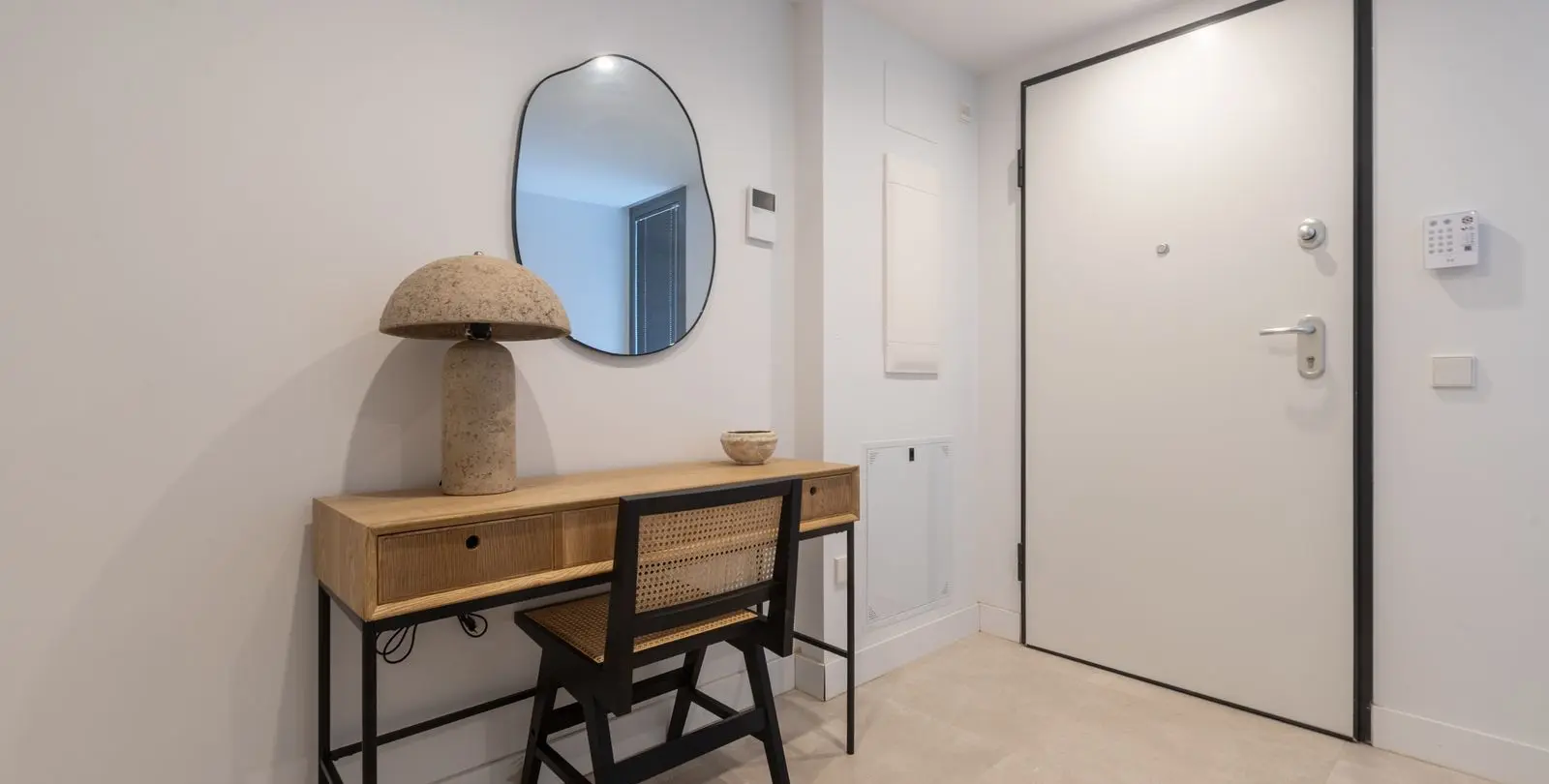 Sale of townhouse in Mijas Costa 15