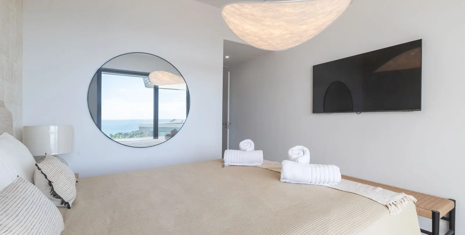 Sale of townhouse in Mijas Costa 21