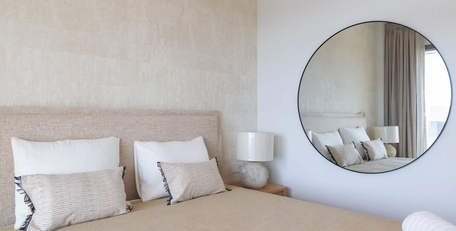 Sale of townhouse in Mijas Costa 23